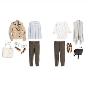 liverpool nicole skinny pant